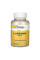 L-Arginine Free Form 500mg - 100 vcaps  L-Arginine Free Form 500mg - 100 vcaps