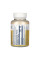 L-Arginine Free Form 500mg - 100 vcaps  L-Arginine Free Form 500mg - 100 vcaps