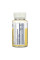 Selenium 200mcg - 100 caps  Selenium 200mcg - 100 caps