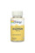 Selenium 200mcg - 100 caps  Selenium 200mcg - 100 caps
