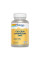 Calcium Magnesium Zinc - 100 vcaps  Calcium Magnesium Zinc - 100 vcaps