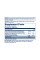Calcium Magnesium Zinc - 100 vcaps  Calcium Magnesium Zinc - 100 vcaps