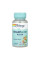 SharpMind Nootropics Sleep - 30 vcaps  SharpMind Nootropics Sleep - 30 vcaps