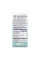 SharpMind Nootropics Sleep - 30 vcaps  SharpMind Nootropics Sleep - 30 vcaps