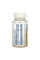 Chromium Picolinate 1000mcg - 100 lozenges Lemon-Raspberry  Chromium Picolinate 1000mcg - 100 lozenges Lemon-Raspberry