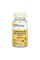 Chromium Picolinate 1000mcg - 100 lozenges Lemon-Raspberry  Chromium Picolinate 1000mcg - 100 lozenges Lemon-Raspberry