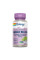 Ginkgo Biloba Leaf Extract 60mg - 60 vcaps  Ginkgo Biloba Leaf Extract 60mg - 60 vcaps