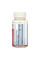 PQQ 10mg - 30 vcaps  PQQ 10mg - 30 vcaps