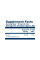 Vitamin D-3 25mcg - 14.8 ml