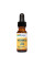Vitamin D-3 25mcg - 14.8 ml