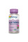 Milk Thistle Seed Extract One 350mg - 30 vcaps  Milk Thistle Seed Extract One 350mg - 30 vcaps