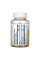 Bio Vitamin E with Selenium 268mg - 60 softgels  Bio Vitamin E with Selenium 268mg - 60 softgels