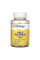 Bio Vitamin E with Selenium 268mg - 60 softgels  Bio Vitamin E with Selenium 268mg - 60 softgels