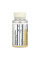 Vitamin B-12 1000mcg - 90 lozenges  Vitamin B-12 1000mcg - 90 lozenges