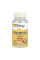 Vitamin B-12 1000mcg - 90 lozenges  Vitamin B-12 1000mcg - 90 lozenges
