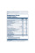 Men's Golden Multi-Vitamin - 90 caps  Men's Golden Multi-Vitamin - 90 caps