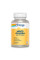 Men's Golden Multi-Vitamin - 90 caps  Men's Golden Multi-Vitamin - 90 caps