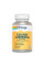 Calcium & Magnesium Amino Acid - 90 caps  Calcium & Magnesium Amino Acid - 90 caps