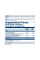 Calcium & Magnesium Amino Acid - 90 caps  Calcium & Magnesium Amino Acid - 90 caps