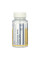 Niacin 500mg - 100 vcaps  Niacin 500mg - 100 vcaps