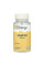 Niacin 500mg - 100 vcaps  Niacin 500mg - 100 vcaps
