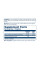 Vitamin C with Rose Hips, Acerola & Bioflavonoids 1000mg - 100 vcaps  Vitamin C with Rose Hips, Acerola & Bioflavonoids 1000mg - 100 vcaps