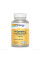 Vitamin C with Rose Hips, Acerola & Bioflavonoids 1000mg - 100 vcaps  Vitamin C with Rose Hips, Acerola & Bioflavonoids 1000mg - 100 vcaps