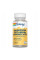 Magnesium & Potassium Asporotate - 60 vcaps  Magnesium & Potassium Asporotate - 60 vcaps