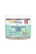 Psyllium Husk Fiber Powder - 175g Unflavored  Psyllium Husk Fiber Powder - 175g Unflavored
