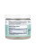 Psyllium Husk Fiber Powder - 175g Unflavored  Psyllium Husk Fiber Powder - 175g Unflavored