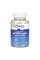 Once Daily Active Man - 90 veg caps (Пошкоджена банка)