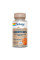 Cordyceps Mushroom Extract 500mg - 60 vcaps  Cordyceps Mushroom Extract 500mg - 60 vcaps