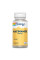 Niacinamide 500mg - 100 vcaps  Niacinamide 500mg - 100 vcaps