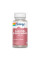 Calcium D-Glucarate 400mg - 60 caps  Calcium D-Glucarate 400mg - 60 caps