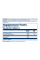 Calcium D-Glucarate 400mg - 60 caps  Calcium D-Glucarate 400mg - 60 caps