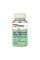 Nattokinase & Serrapeptase - 30 vcaps  Nattokinase & Serrapeptase - 30 vcaps