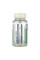Nattokinase & Serrapeptase - 30 vcaps  Nattokinase & Serrapeptase - 30 vcaps