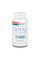 Total Cleanse Lymph - 60 vcaps  Total Cleanse Lymph - 60 vcaps