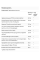 Total Cleanse Lymph - 60 vcaps  Total Cleanse Lymph - 60 vcaps