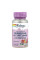 Berberine & Curcumin 600mg - 60 vcaps
