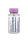 Berberine & Curcumin 600mg - 60 vcaps