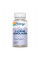 L-Lysine Monolaurin 1:1 - 60 vcaps  L-Lysine Monolaurin 1:1 - 60 vcaps