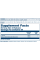 L-Lysine Monolaurin 1:1 - 60 vcaps  L-Lysine Monolaurin 1:1 - 60 vcaps