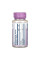 Milk Thistle Phytosome 200mg - 60 vcaps  Milk Thistle Phytosome 200mg - 60 vcaps