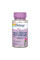 Milk Thistle Phytosome 200mg - 60 vcaps  Milk Thistle Phytosome 200mg - 60 vcaps