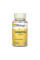 Inositol 500mg - 100 vcaps  Inositol 500mg - 100 vcaps
