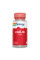 Pure CoQ10 30mg - 60 vcaps (Пошкоджена етикетка)