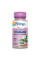 Guaranteed Potency Yohimbe Bark Extract - 60 caps  Guaranteed Potency Yohimbe Bark Extract - 60 caps