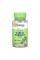 Garlic Parsley 530mg - 100 vcaps  Garlic Parsley 530mg - 100 vcaps