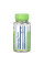 Garlic Parsley 530mg - 100 vcaps  Garlic Parsley 530mg - 100 vcaps